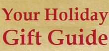 Holiday gift.png Holiday gift.png